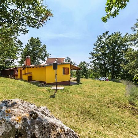 Vacation Home Latini Hum المظهر الخارجي الصورة